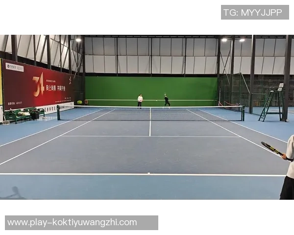 2026年3月份新闻广州网球队的力量变革引发热议网球运动的未来发展与挑战